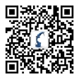 昆明人人体育app官网下载有限公司